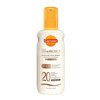  Carroten Suncare Spray Tan & Protect SPF 20 200ml