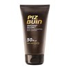 Piz Buin Instant Glow Skin Illuminating Sun Lotion SPF50+ 150ml