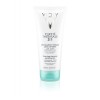Vichy Purete Thermale 3 in 1 Cleanser 200ml