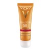 Vichy Ideal Soleil Anti-Ageing SPF50+ 50ml