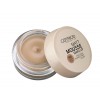 Catrice Mousse Make Up 030 Warm Beige 16g