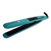 Foxy Hair Straightener Lim Hair PC 5.0 Turquoise 