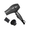Foxy Hair Dryer WM 2.0 Black Carbon LimHair 1000watt 