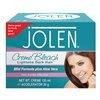 Jolen Bleach Cream Sensitive 125ml
