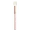 Catrice Clean ID Highlighter Brush 1pc