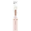 Catrice Clean ID Highlighter Brush 1pc