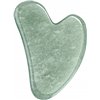 Catrice Clean ID Gua Sha Lifting Face Stone 1pc