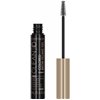 Catrice Clean ID Colored Brow Filling Gel 010 Light5ml