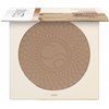 Catrice Clean ID Mineral Bronzer 010 Light18g