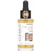 Catrice Clean ID Carrot Glow Face Oil 30ml