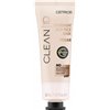 Catrice Clean ID Overnight Jelly Face Mask 50ml