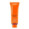 Lancaster Sun Beauty Velvet Cream Face Sunscreen SPF 30 50ml