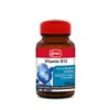 Lanes Vitamin B12 1000μg για το Νευρικό Σύστημα - 30disp.tabs 