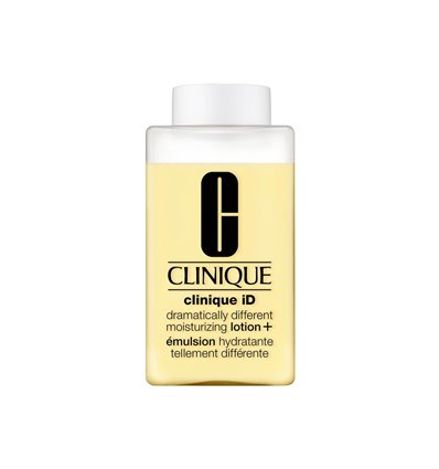 Clinique iD Dramatically Different Base Moisturizing Lotion+ 150ml
