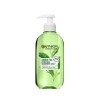 Garnier Purifying Cleansing Gel Botanical With Green Tea Leaves Mixed / Oily Skin 200ml