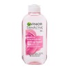 Garnier Skin Active Botanical Toner Rose Water Dry/Sensitive Skin 200ml