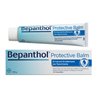 Bepanthol Ointment for Skin Irritations 100g