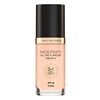 Max Factor Facefinity All Day Flawless 3 In 1 Foundation SPF20 55 Beige 30ml