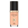 Max Factor Facefinity All Day Flawless SPF20 75 Golden 30ml