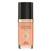 Max Factor Facefinity All Day Flawless SPF20 77 Soft Honey 30ml