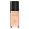 Max Factor Facefinity All Day Flawless 3 In 1 Foundation SPF20 50 Natural 30ml
