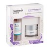 Panthenol Extra Promo Face & Eye Cream Anti-Aging Day 50ml & GIFT Micellar True Cleanser 100ml 