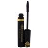Max Factor Masterpiece Max High Volume And Definition Mascara Deep Blue 7,2ml