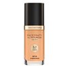Max Factor Facefinity All Day Flawless Foundation 76 Warm Golden 30ml