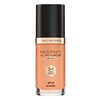 Max Factor Facefinity All Day Flawless 3 In 1 Foundation SPF20 85 Caramel 30ml