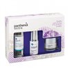 Panthenol Extra Skin Power Promo Face & Eye Serum 30ml & Night Cream Αντιγηραντική 50ml & Micellar True Cleanser 3 in 1 100ml 