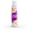Frezyderm Crilen Anti Mosquito Plus 20% Odorless Insect Repellent Spray 100ml