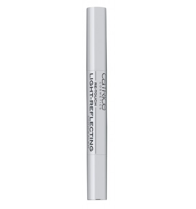 Catrice Re-Touch Light-Reflecting Concealer 010 Ivory