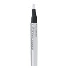 Catrice Re-Touch Light-Reflecting Concealer 010 Ivory 1.5ml