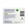 Dettol Antibacterial Soap for Sensitive Skin 100gr 3 + 1 Free