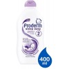 Proderm Sleep Easy Shampoo Shower Gel No2 1-3 years 400ml