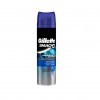 Gillette Mach3 Extra Comfort Gel Ξυρίσματος 200 ml