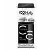 Catrice Iconails Gel Top Coat Clear 10.5ml