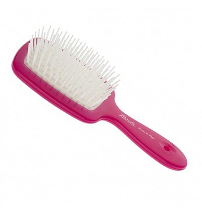 Janeke Superbrush Hair Brush 82SP223 FUX