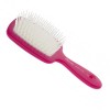 Janeke Superbrush Hair Brush 82SP223 FUX