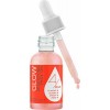 Catrice Glow Beautifying Face Oil 30 ml