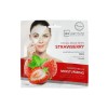 IDC INSTITUTE Mask with Strawberry 22gr.