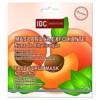 Idc Facial Mask With Walnut and Apricot