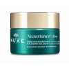 Nuxe Nuxuriance Night Cream 50ml