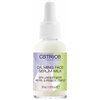 Catrice Overnight Beauty Aid Calming Face Serum Milk 30ml