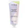Catrice Overnight Beauty Aid Repairing Leave In Hand Mask 75ml