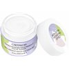 Catrice Overnight Beauty Aid Recovering Overnight Face Mask 20ml