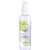 Catrice Overnight Beauty Aid Relaxing Mist 100ml