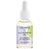 Catrice Overnight Beauty Aid Multipurpose Oil 30ml