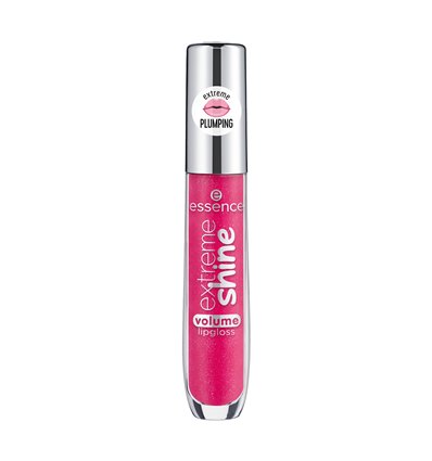 essence extreme shine volume lipgloss 103 ml