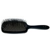 Janeke Plastic Mint Hair Brush